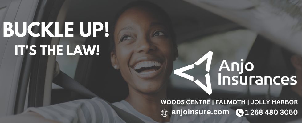 Insurance Adverts