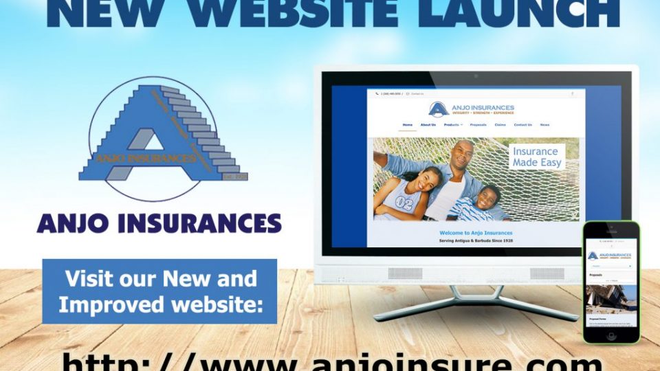 Anjo-new-website-launch