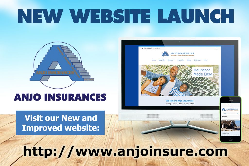 Anjo-new-website-launch