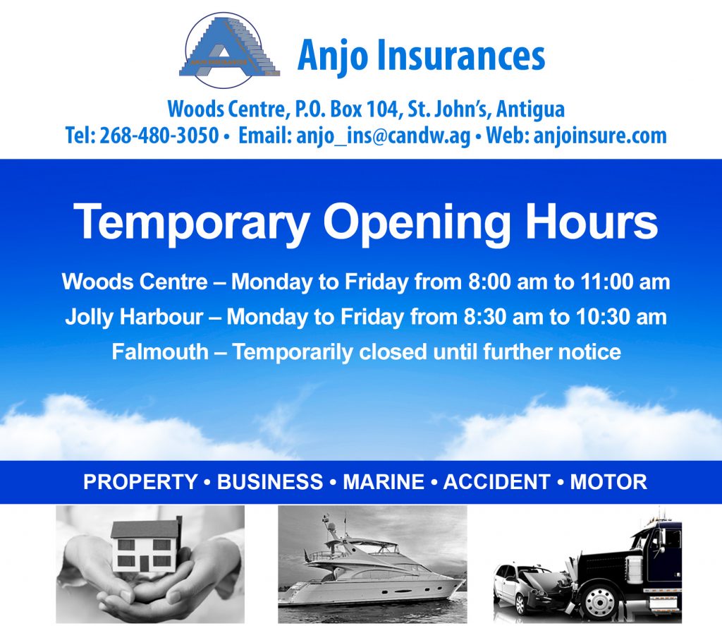 Performance Direct Insurance Opening Hours