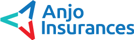Anjo Insurance